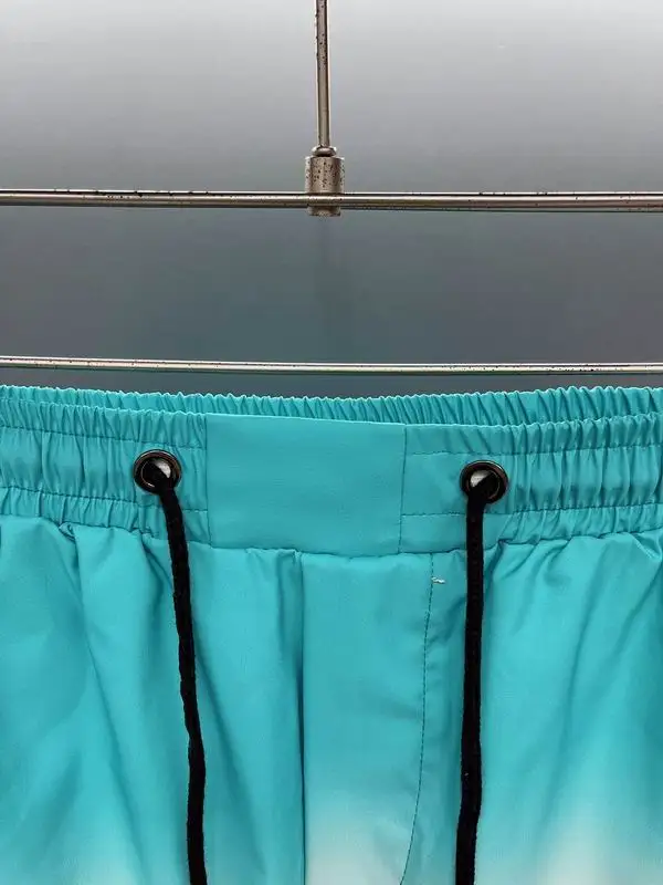 Balenciaga M-3XL tltx02 (4)